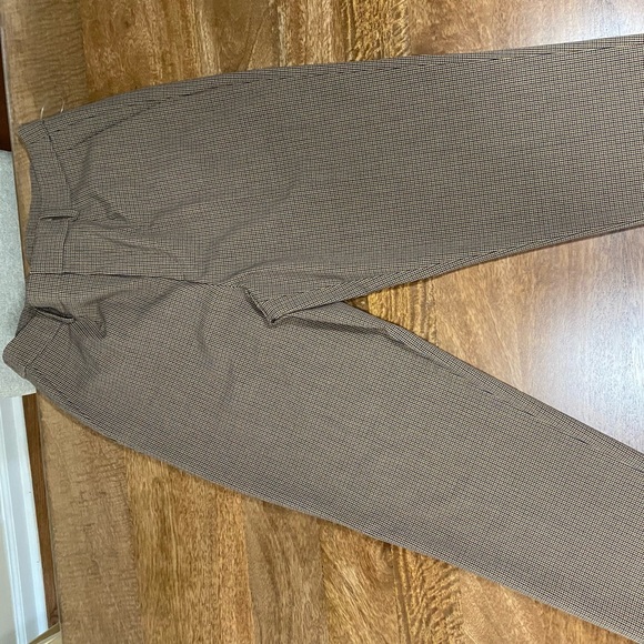 Uniqlo pants - Picture 3 of 5